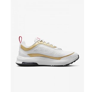 Кросівки Nike Air Max CU4870-103