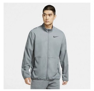 Толстовка Nike M NK DF TEAM WVN JKT CU4953-084