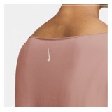 Толстовка NIKE YOGA STATEMENT CLLCTN CARDIGAN CU5380-685_image_5