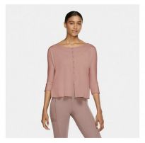 Толстовка NIKE YOGA STATEMENT CLLCTN CARDIGAN CU5380-685_image_73