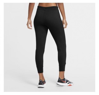 БРЮКИ NIKE W NK DF GET FIT FL TP PNT CU5495-010
