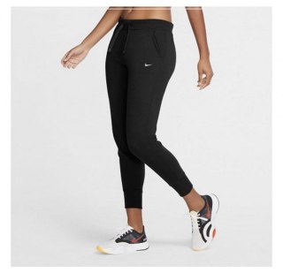 БРЮКИ NIKE W NK DF GET FIT FL TP PNT CU5495-010