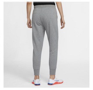 БРЮКИ NIKE W NK DF GET FIT FL TP PNT CU5495-091