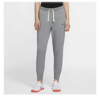 БРЮКИ NIKE W NK DF GET FIT FL TP PNT CU5495-091
