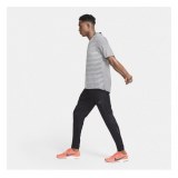 БРЮКИ NIKE M NK ESSENTIAL WOVEN PAN CU5498-010_image_3