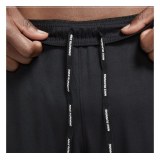БРЮКИ NIKE M NK ESSENTIAL WOVEN PAN CU5498-010_image_5