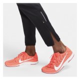 БРЮКИ NIKE M NK ESSENTIAL WOVEN PAN CU5498-010_image_8