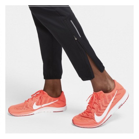 БРЮКИ NIKE M NK ESSENTIAL WOVEN PAN CU5498-010_image_8