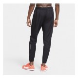 БРЮКИ NIKE M NK ESSENTIAL WOVEN PAN CU5498-010_image_2