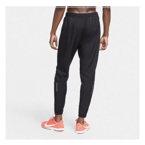 БРЮКИ NIKE M NK ESSENTIAL WOVEN PAN CU5498-010_image_2
