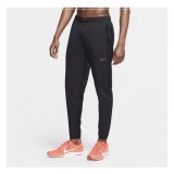 БРЮКИ NIKE M NK ESSENTIAL WOVEN PAN CU5498-010_image_1