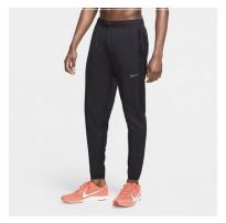 БРЮКИ NIKE M NK ESSENTIAL WOVEN PAN CU5498-010_image_23