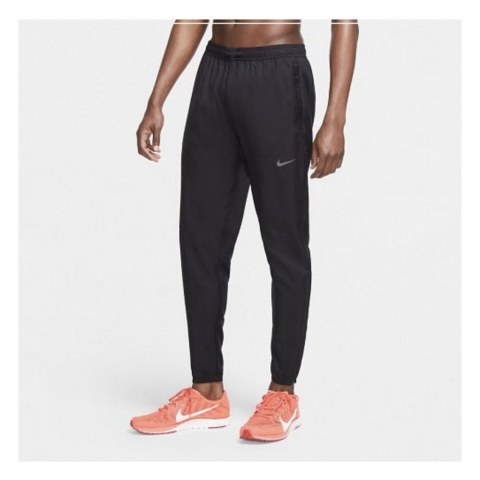 БРЮКИ NIKE M NK ESSENTIAL WOVEN PAN CU5498-010_image_1