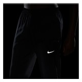 БРЮКИ NIKE M NK ESSENTIAL WOVEN PAN CU5498-010_image_7
