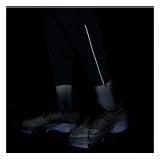 БРЮКИ NIKE M NK DF PHENOM ELITE WVN PANT CU5512-437_image_4