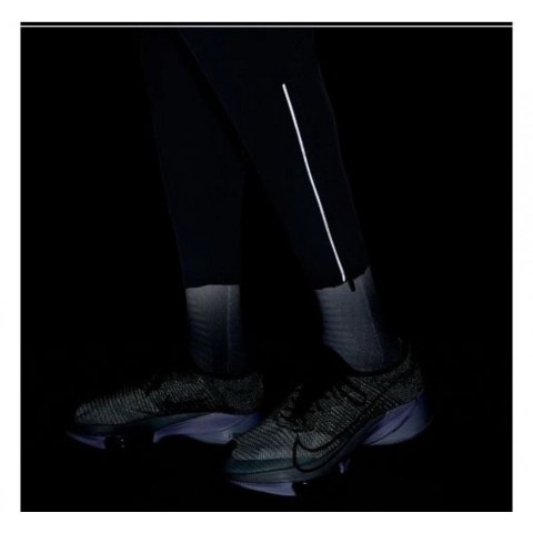 БРЮКИ NIKE M NK DF PHENOM ELITE WVN PANT CU5512-437_image_4