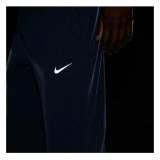 БРЮКИ NIKE M NK DF PHENOM ELITE WVN PANT CU5512-437_image_5