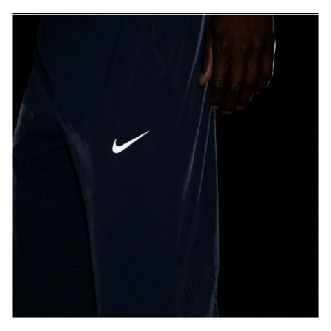БРЮКИ NIKE M NK DF PHENOM ELITE WVN PANT CU5512-437_image_5