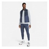 БРЮКИ NIKE M NK DF PHENOM ELITE WVN PANT CU5512-437_image_7