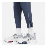 БРЮКИ NIKE M NK DF PHENOM ELITE WVN PANT CU5512-437_image_6