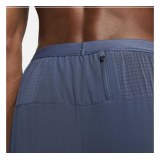 БРЮКИ NIKE M NK DF PHENOM ELITE WVN PANT CU5512-437_image_8