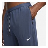БРЮКИ NIKE M NK DF PHENOM ELITE WVN PANT CU5512-437_image_3