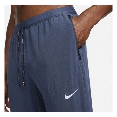 БРЮКИ NIKE M NK DF PHENOM ELITE WVN PANT CU5512-437_image_3