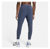 БРЮКИ NIKE M NK DF PHENOM ELITE WVN PANT CU5512-437_image_8