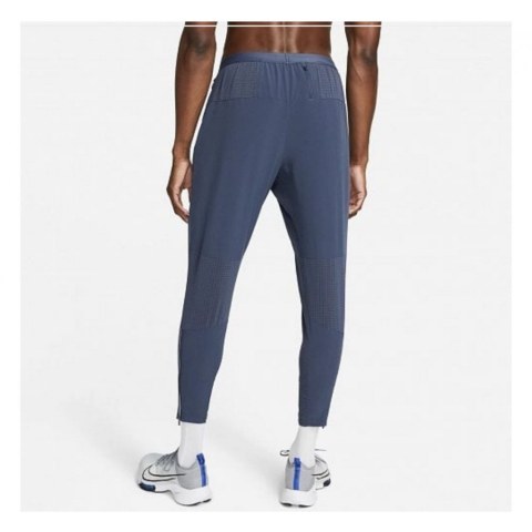 БРЮКИ NIKE M NK DF PHENOM ELITE WVN PANT CU5512-437_image_2