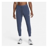 БРЮКИ NIKE M NK DF PHENOM ELITE WVN PANT CU5512-437_image_1
