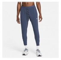 БРЮКИ NIKE M NK DF PHENOM ELITE WVN PANT CU5512-437_image_8