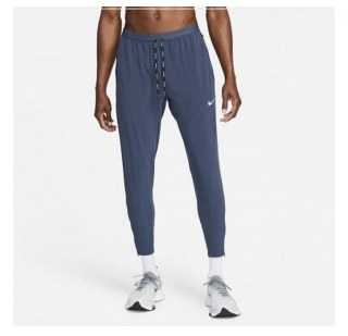 БРЮКИ NIKE M NK DF PHENOM ELITE WVN PANT CU5512-437