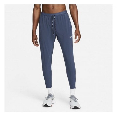 БРЮКИ NIKE M NK DF PHENOM ELITE WVN PANT CU5512-437_image_1