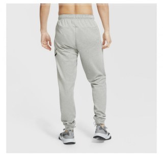 Брюки NIKE M NK DF PNT TAPER FA SWSH CU6775-063