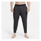 Брюки NIKE M NK DF FL PNT RESTORE CU6782-010 _image_1