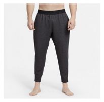 Брюки NIKE M NK DF FL PNT RESTORE CU6782-010 _image_6