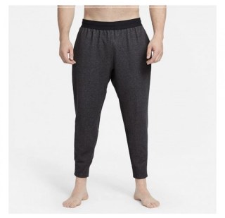 Брюки NIKE M NK DF FL PNT RESTORE CU6782-010 