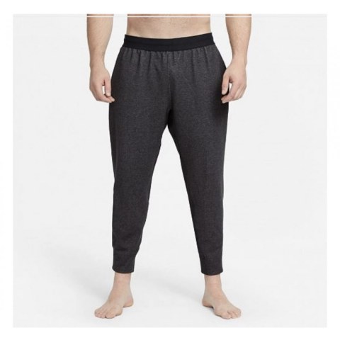Брюки NIKE M NK DF FL PNT RESTORE CU6782-010 _image_1