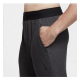Брюки NIKE M NK DF FL PNT RESTORE CU6782-010 _image_4