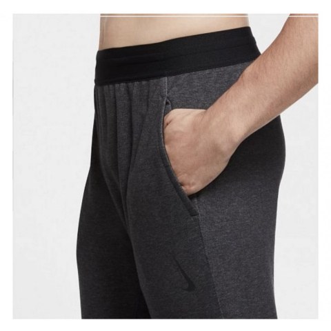 Брюки NIKE M NK DF FL PNT RESTORE CU6782-010 _image_4