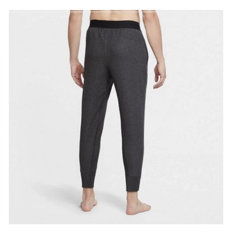Брюки NIKE M NK DF FL PNT RESTORE CU6782-010 _image_3