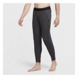 Брюки NIKE M NK DF FL PNT RESTORE CU6782-010 _image_2