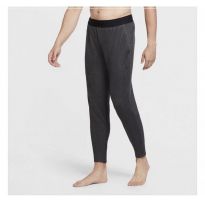 Брюки NIKE M NK DF FL PNT RESTORE CU6782-010 _image_6