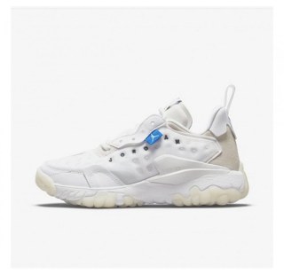 Кросівки Jordan Delta 2 CW0913-102