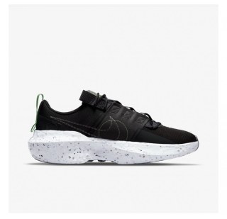 Кросівки NIKE CRATER IMPACT DB2477-001