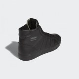 Чоловічі кросівки Adidas Basket Profi FW3640_image_9