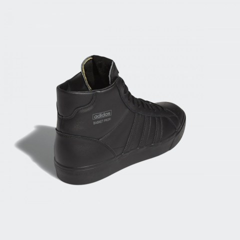 Чоловічі кросівки Adidas Basket Profi FW3640_image_9