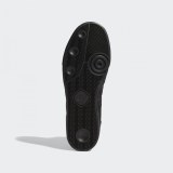 Чоловічі кросівки Adidas Basket Profi FW3640_image_6