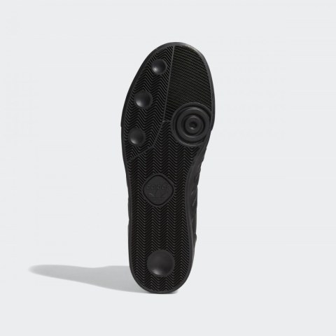 Чоловічі кросівки Adidas Basket Profi FW3640_image_6