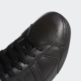 Чоловічі кросівки Adidas Basket Profi FW3640_image_3